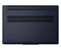 Lenovo IdeaPad Slim 3-15 Ultra 5-322/16GB/512 Niebieski - 1576945 - zdjęcie 4